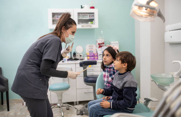 Best Traditional Braces  in Beechwood Village, KY